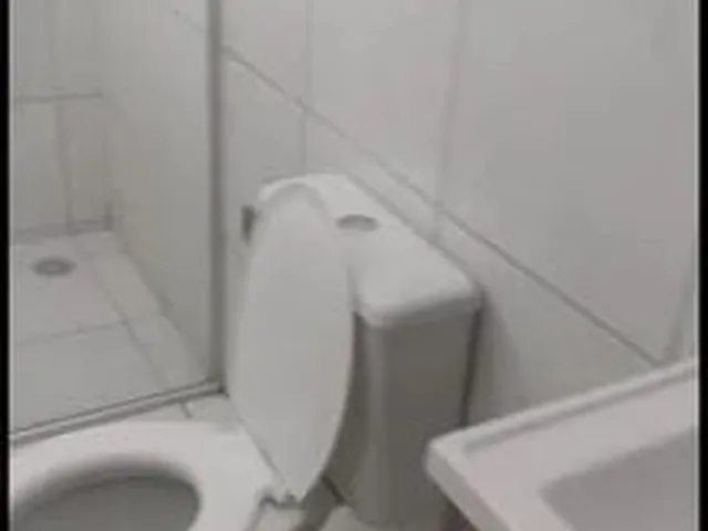 Imagem 15: Ap Centro de Arcoverde 2 Andar