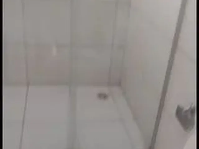 Imagem 16: Ap Centro de Arcoverde 2 Andar