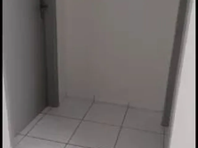 Imagem 14: Ap Centro de Arcoverde 2 Andar