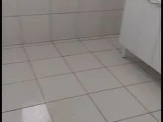 Imagem 10: Ap Centro de Arcoverde 2 Andar