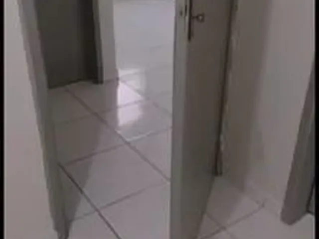 Imagem 3: Ap Centro de Arcoverde 2 Andar