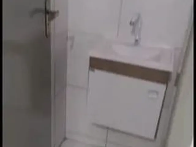 Imagem 6: Ap Centro de Arcoverde 2 Andar