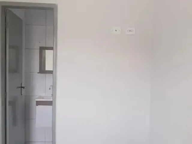 Imagem 11: Ap Centro de Arcoverde 2 Andar