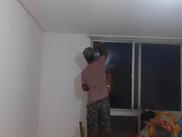 Imagem 13: Ap Centro de Arcoverde 2 Andar