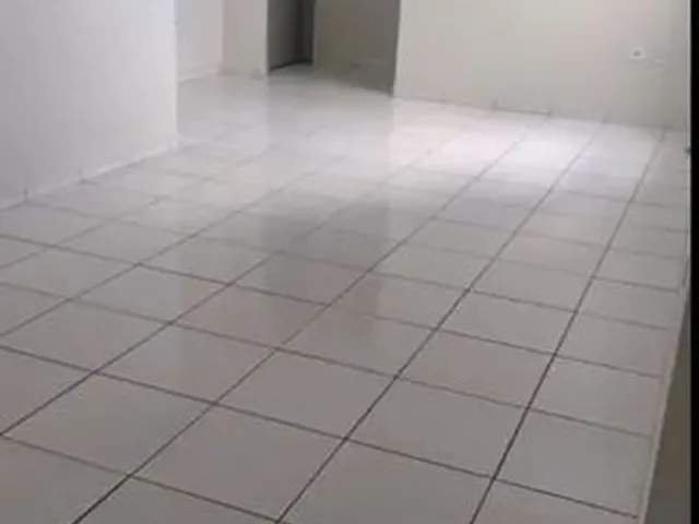 Imagem 7: Ap Centro de Arcoverde 2 Andar