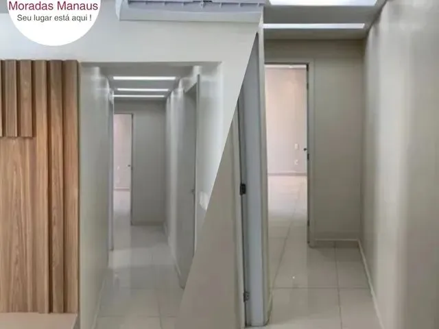Imagem 6: ¦Dompedro¦Sofisticado¦Próximodetudo¦3Qts¦
