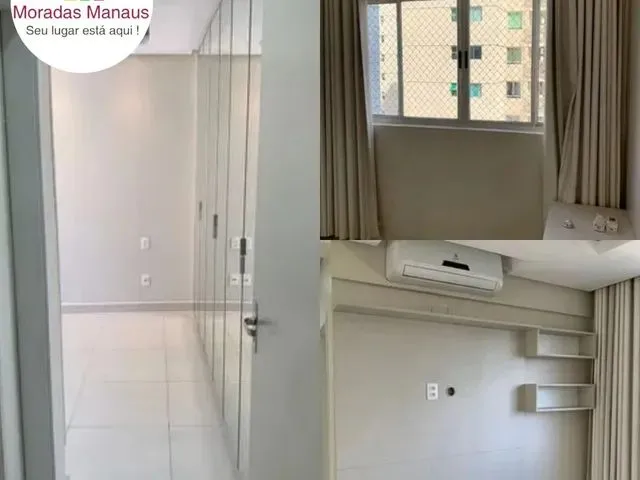 Imagem 10: ¦Dompedro¦Sofisticado¦Próximodetudo¦3Qts¦