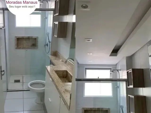 Imagem 4: ¦Dompedro¦Sofisticado¦Próximodetudo¦3Qts¦