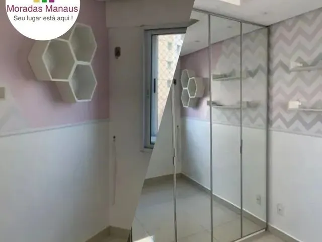Imagem 3: ¦Dompedro¦Sofisticado¦Próximodetudo¦3Qts¦