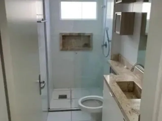 Imagem 8: ¦Dompedro¦Sofisticado¦Próximodetudo¦3Qts¦