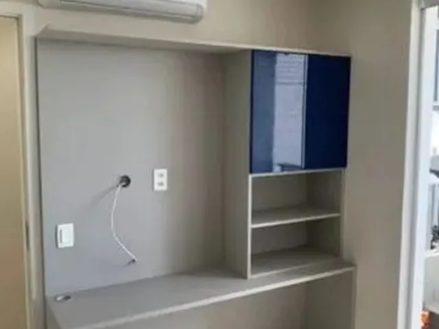 Imagem 5: ¦Dompedro¦Sofisticado¦Próximodetudo¦3Qts¦