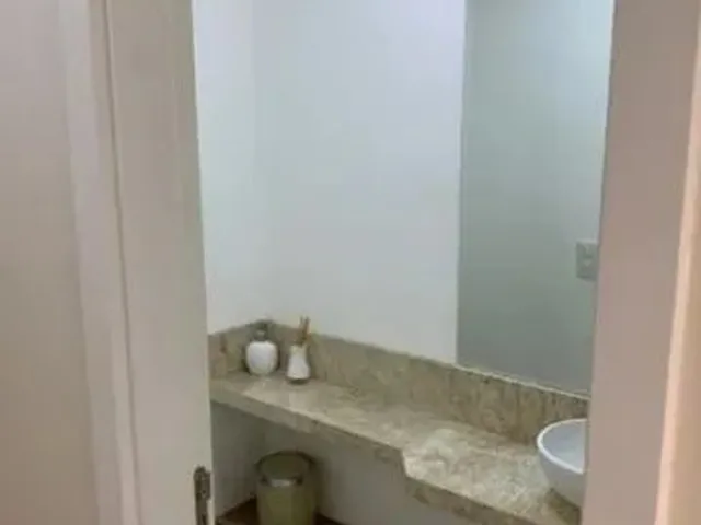 Imagem 2: ¦Dompedro¦Sofisticado¦Próximodetudo¦3Qts¦