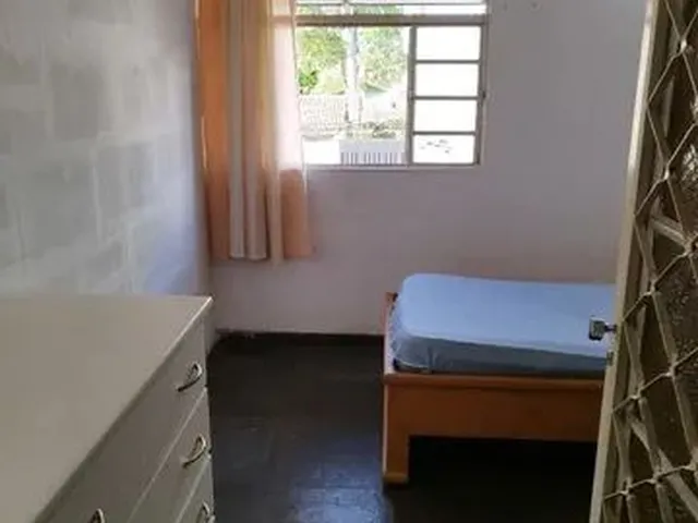 Imagem: Quarto Próximo À Ufmg - Aluguel República