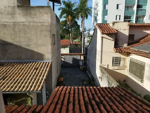 Imagem 3: Quarto Próximo À Ufmg - #Aluguel #República