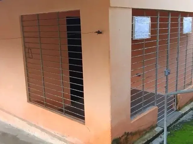 Imagem: Casa