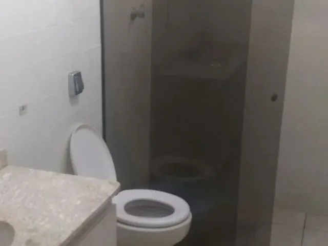 Imagem: Quartos Individuais Exclusivo para Policiais