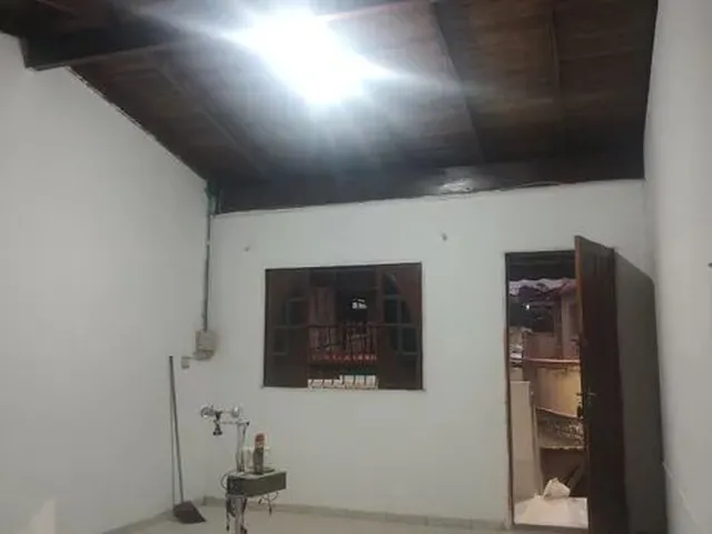 Imagem 4: Alugo Kitnet Quarto com aluguel por R$500 /mês