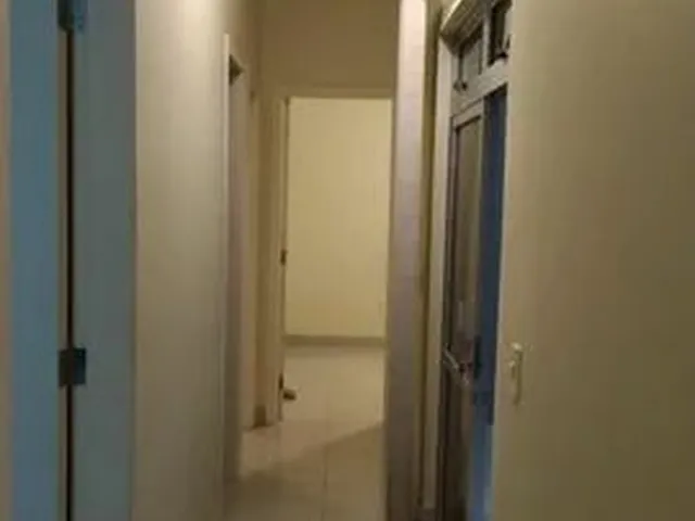 Imagem: Casa no Piso Superior para Alugar