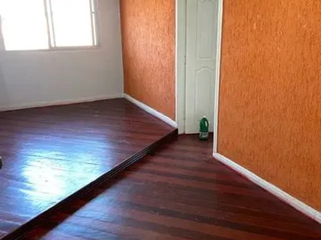Imagem 1: Alugo Apartamento Manoel Julião