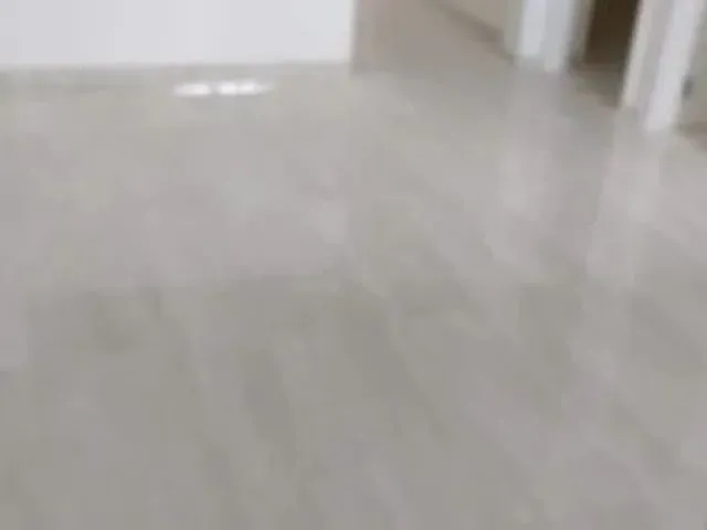 Imagem: A casa possui 2 Dormitórios, 1 Banheiro, 65m² de Área e