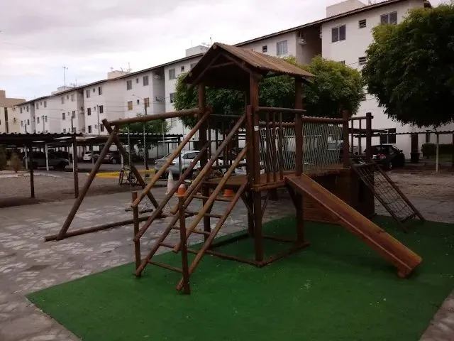 Imagem: Alugamos para Temporada de Festas