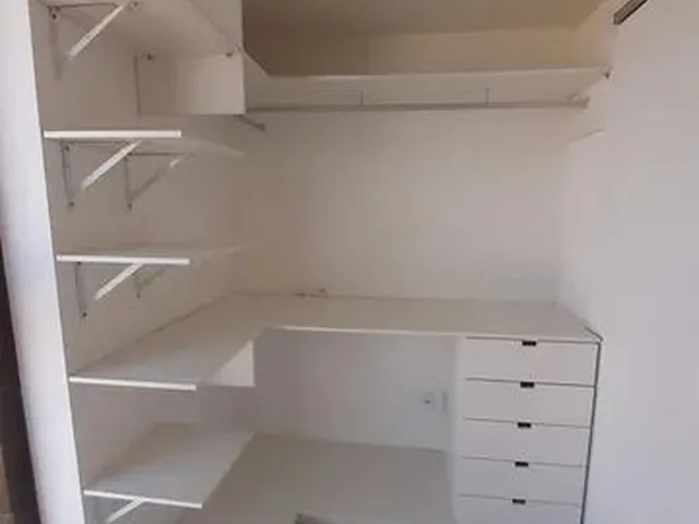 Imagem 1: Aluga-Se Apartamento no Renascença