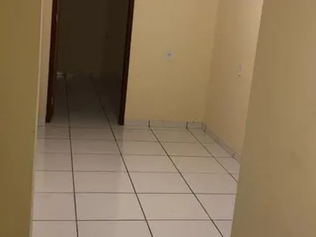 Imagem: Alugo Apartamento