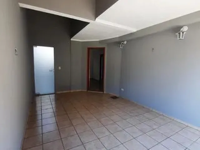 Imagem 11: Alugo Sobrado no Chácara Cachoeira