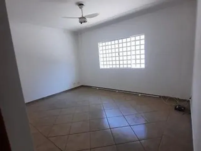 Imagem 3: Alugo Sobrado no Chácara Cachoeira