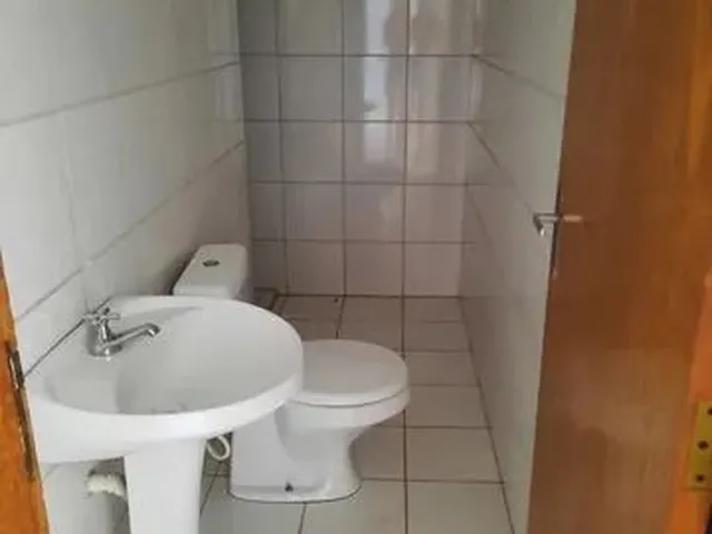 Imagem 8: Alugo Sobrado no Chácara Cachoeira