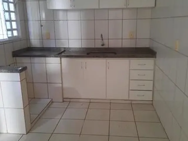 Imagem 6: Alugo Sobrado no Chácara Cachoeira