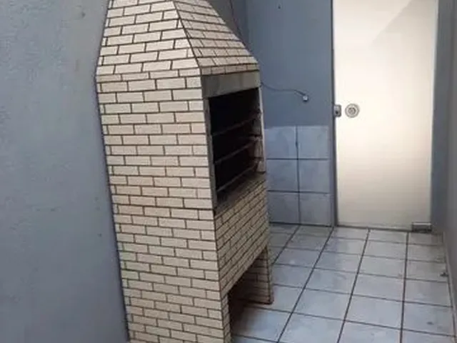 Imagem 13: Alugo Sobrado no Chácara Cachoeira