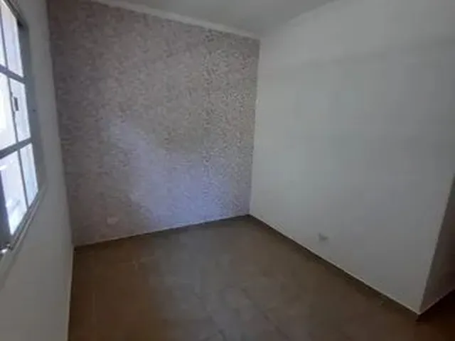 Imagem 7: Alugo Sobrado no Chácara Cachoeira