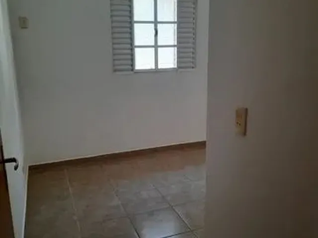 Imagem 4: Alugo Sobrado no Chácara Cachoeira