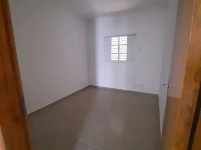 Imagem 2: Alugo Sobrado no Chácara Cachoeira