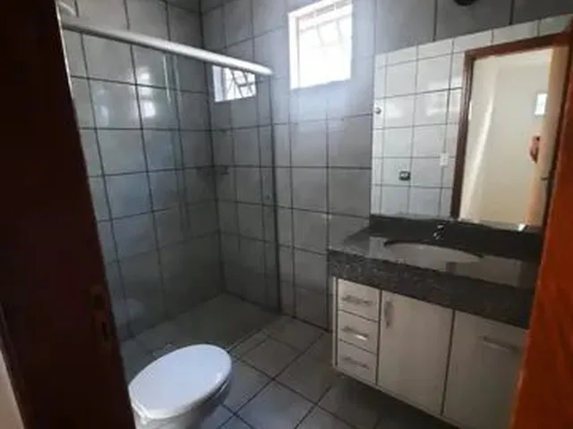 Imagem 14: Alugo Sobrado no Chácara Cachoeira