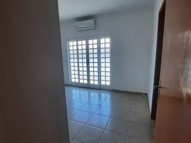 Imagem 5: Alugo Sobrado no Chácara Cachoeira