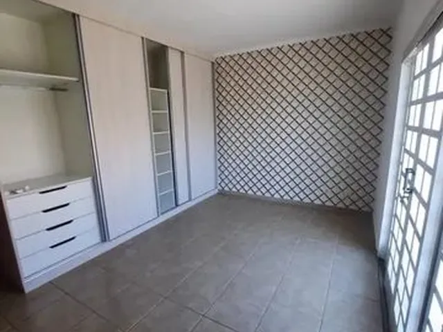 Imagem 10: Alugo Sobrado no Chácara Cachoeira