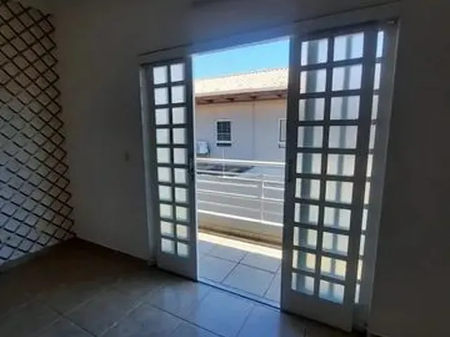 Imagem 16: Alugo Sobrado no Chácara Cachoeira