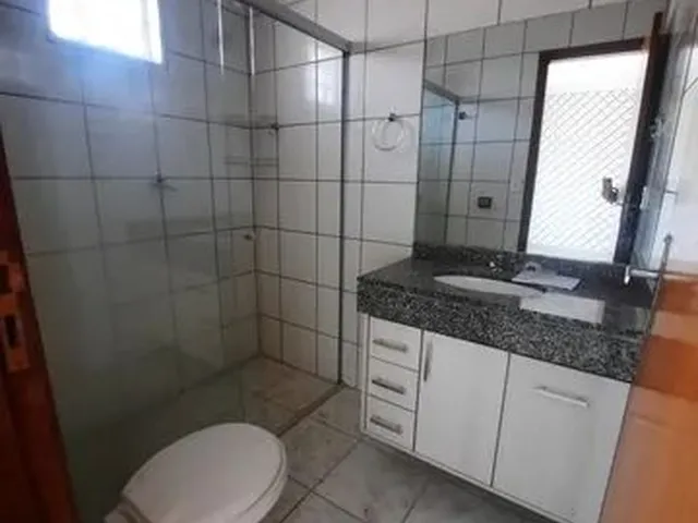 Imagem 15: Alugo Sobrado no Chácara Cachoeira