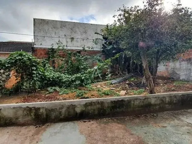 Imagem: Casa para Locação no Cancelli em Cascavel