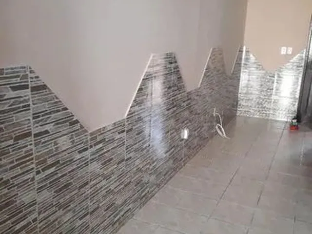 Imagem: Duplex