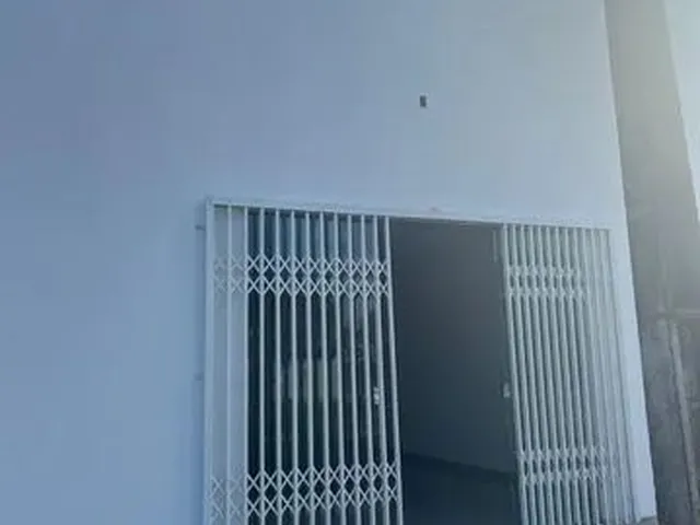 Imagem: Aluguel de Sala Comercial