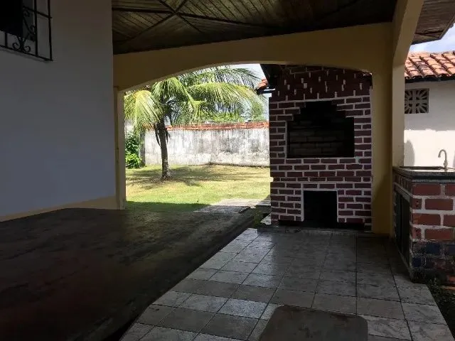 Imagem 3: Aluga-Se Casa em Salinas/Cuiarana