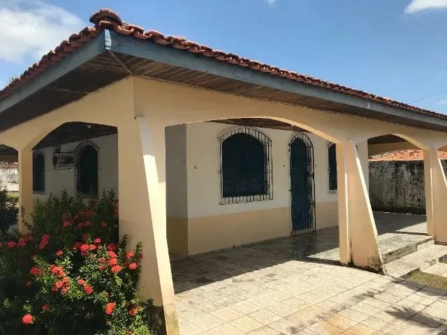 Imagem 7: Aluga-Se Casa em Salinas/Cuiarana