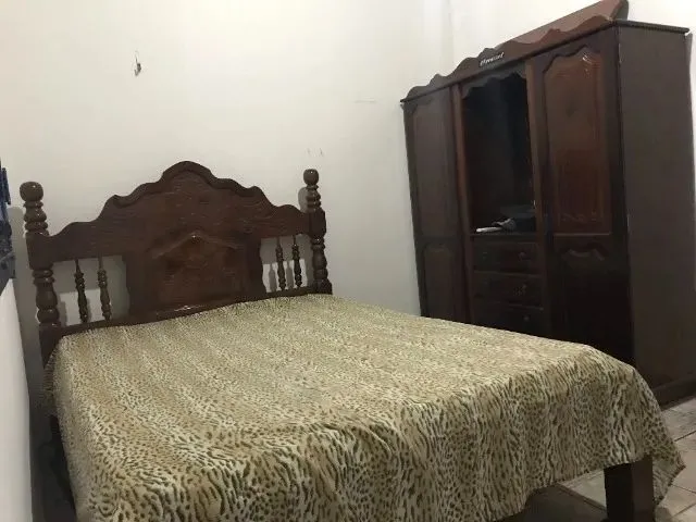 Imagem 2: Aluga-Se Casa em Salinas/Cuiarana