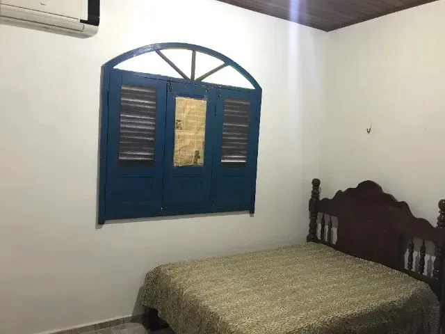 Imagem 5: Aluga-Se Casa em Salinas/Cuiarana