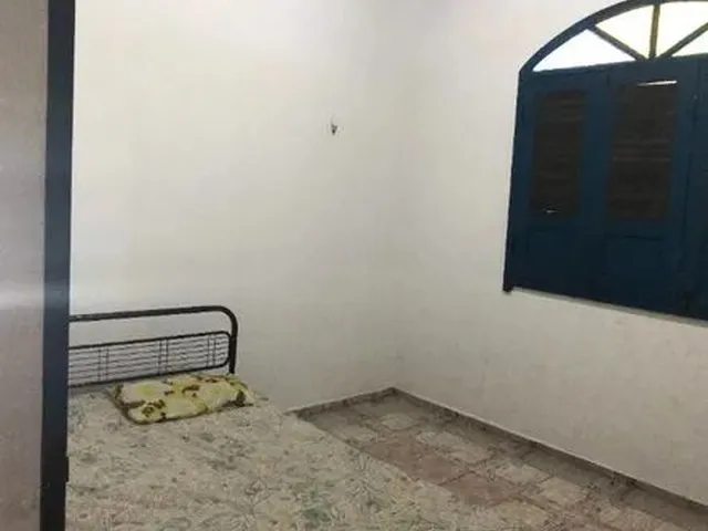 Imagem 4: Aluga-Se Casa em Salinas/Cuiarana