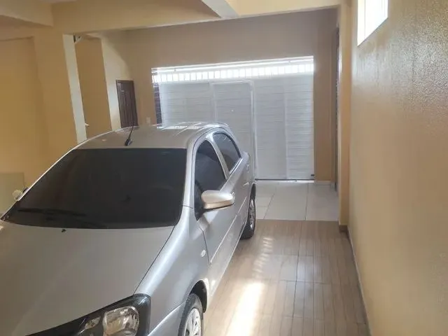 Imagem 6: Cutrim Flat Residence
