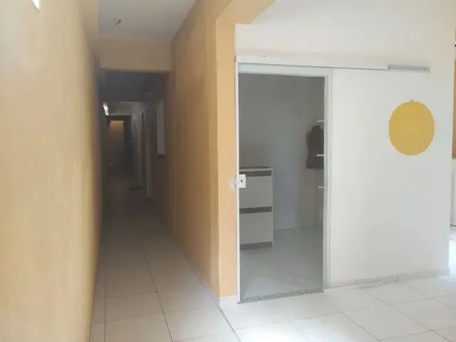 Imagem 5: Cutrim Flat Residence